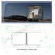 Sliding Window - Behind Driver - Transit LOW ROOF - Only 