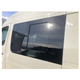 Sliding Window - Behind Driver - Sprinter