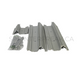 Roof Bracket - SPRINTER WITH RAIL - F80S