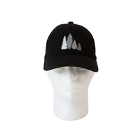 Casquette Sprinterfreak Noir