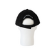 Casquette Sprinterfreak Noir