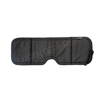 Insulated Window Cover for AW1033