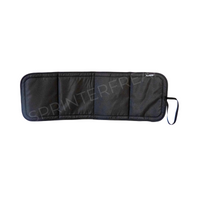 Insulated Window Cover for VW1033