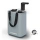 Portable Water Tank - 11L - Automatic Faucet