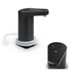 Portable Water Tank - 11L - Automatic Faucet