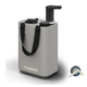 Portable Water Tank - 11L - Automatic Faucet