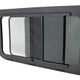 Sliding Window - Rear Panel - Driver Side - Transit 148 Ext