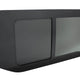 Sliding Window - Rear Panel - Passenger Side - Transit 148 Ext 