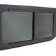 Sliding Window - Rear Panel - Passenger Side - Transit 148 Ext 