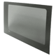 Fixed Glass Central Panel - Left - Sprinter 170-170Ext 