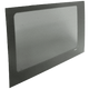 Fixed Glass Central Panel - Right - Sprinter 170-170Ext