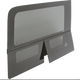 Opening Window - Right Rear Panel - Sprinter 170-170 Ext