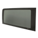 Fixed Glass - Right Rear Panel - Sprinter 144 