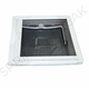 Skylight - 3 Seasons - 700 X 500