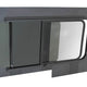 Sliding Window - Right Rear Corner - Promaster 159 Only 