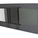 Sliding Window - Rear Left Corner - Promaster 136 