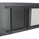 Sliding Window - Sliding Door - Promaster 