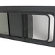 Sliding Window - Right Rear Corner - Promaster 136