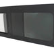 Sliding Window - Right Rear Corner - Promaster 136