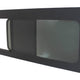 Sliding Window - Right Rear Corner - Promaster 136