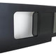 Sliding Window - Right Rear Corner - Promaster 159 Ext