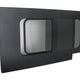 Sliding Window - Right Rear Corner - Promaster 159 Ext