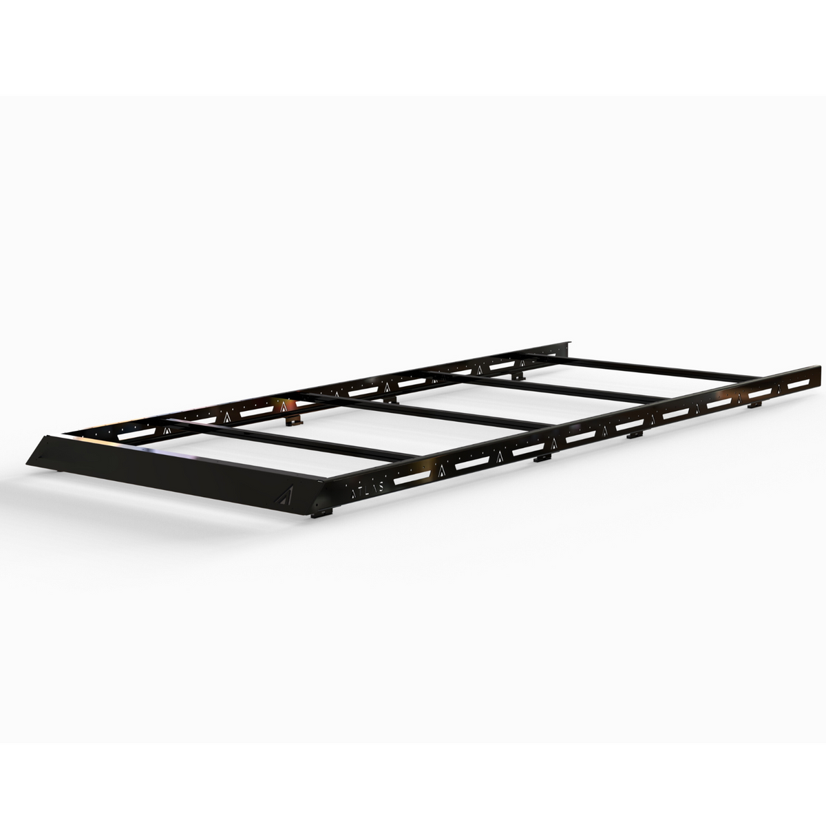 Roof Rack - Promaster 159