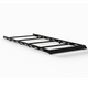 Roof Rack - Promaster 159