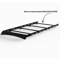 Single Crossbar / Sprinter - Atlas Rack