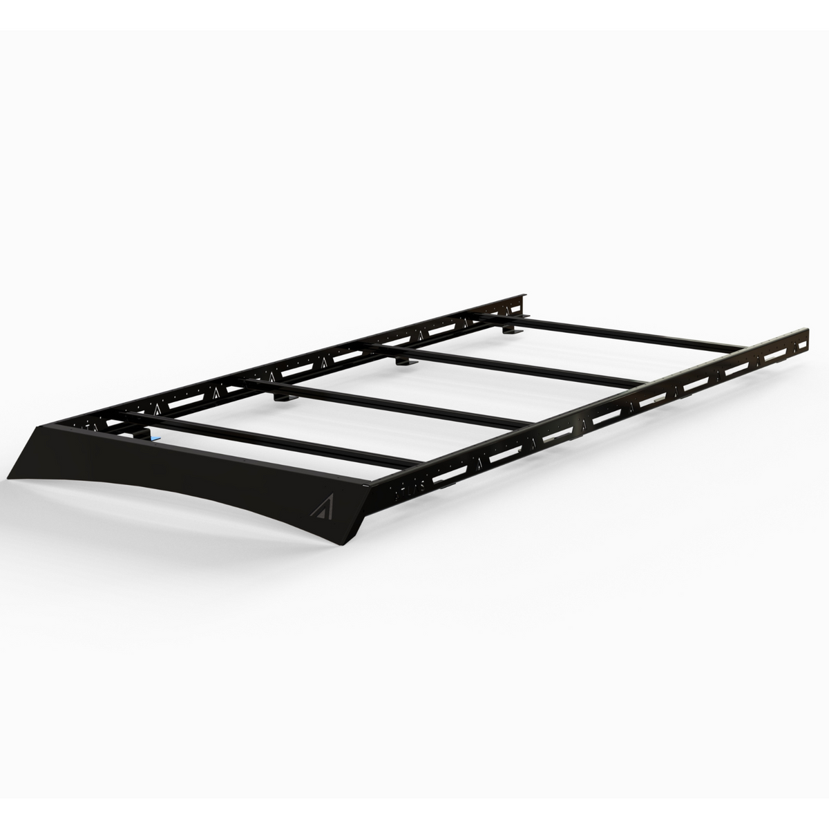 Roof Rack - Sprinter