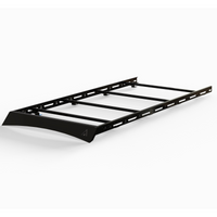 Roof Rack - Sprinter