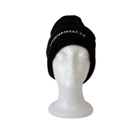 Tuque Sprinterfreak