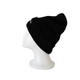 Tuque Sprinterfreak