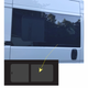 Sliding Window - Sliding Door - Promaster 