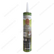 Dicor Self-Levelling Sealant