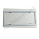 550 X 1100 Double Pane Window (24-34mm)