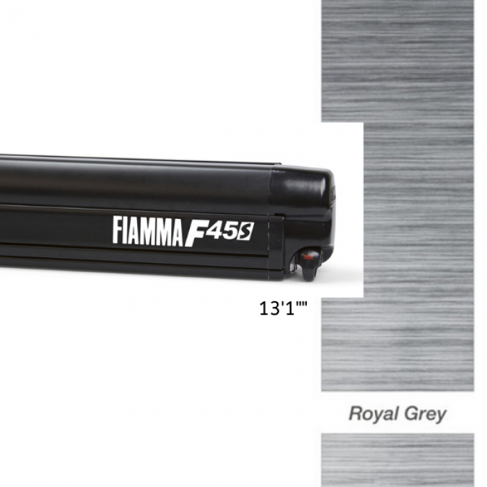 AUVENT FIAMMA F45S-13.1 (400)