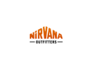NIRVANA OUTFITTERS