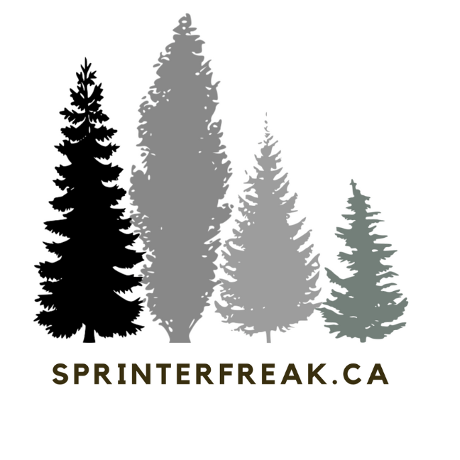 Sprinterfreak.ca
